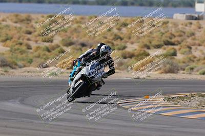 media/Oct-08-2023-CVMA (Sun) [[dbfe88ae3c]]/Race 2 Supersport Middleweight (Shootout)/